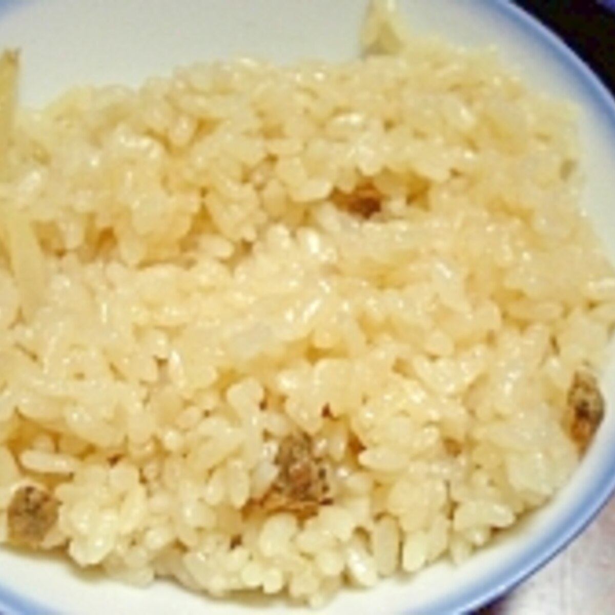 おいしい しじみの炊き込みご飯 レシピ 作り方 By まっつぁん12 楽天レシピ おいしい しじみの炊き込みご飯 レシピ 作り方 By まっつぁん12 楽天レシピ